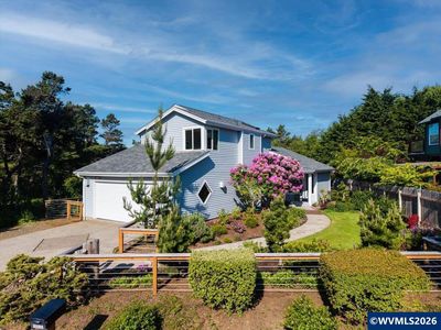 2015 NW Oceanview Dr, Newport, OR, 97365