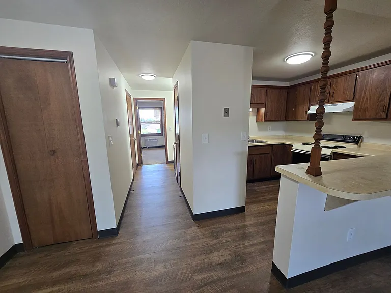 1798 Eldorado Dr — Photo 13