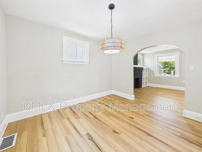 2899 Northland St — Photo 13