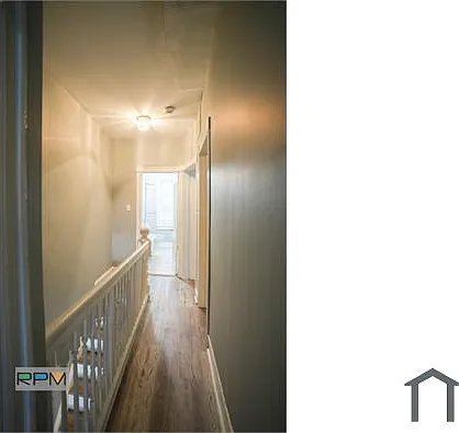 2528 McHenry St — Photo 11