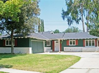 3693 San Rafael Way, Riverside, CA 92504