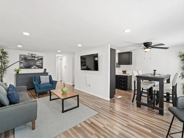 10767 Jamacha Blvd Space 76, Spring Valley, CA 91978