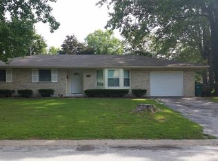 300 Fontainebleau, O Fallon, IL 62269