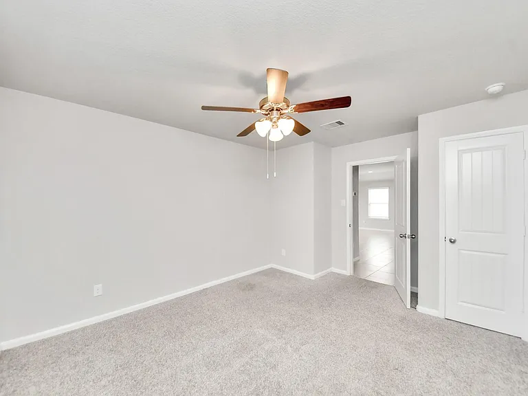 3314 Zephyr Park Ln — Photo 21