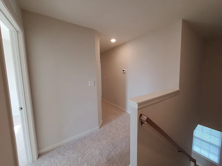 1217 Leanndra Park — Photo 20