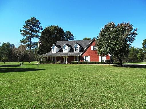 1st image of 1020 County Road 4460