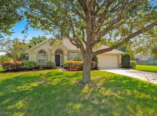 508 Ashton Ln, Ponte Vedra, FL 32081