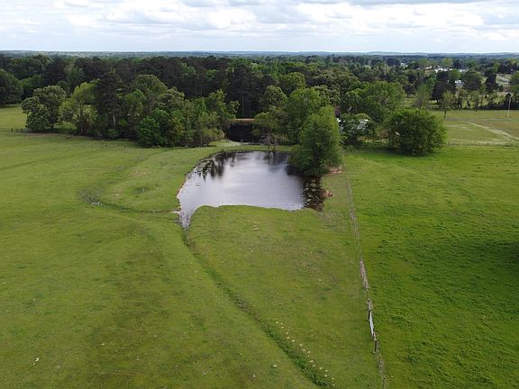 2nd image of 362 County Road 4651