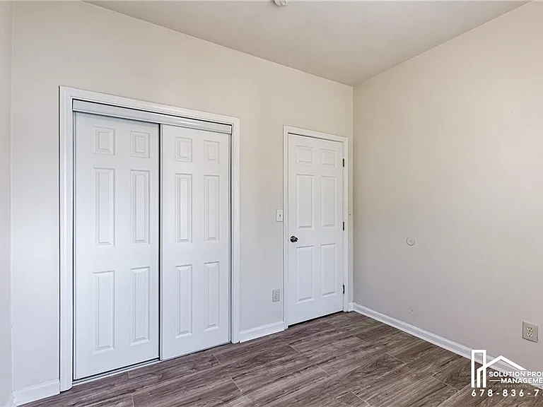987 Dimmock St SW #4 — Photo 14