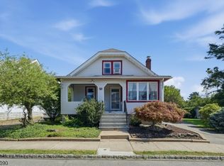 56 Downs Ave, Wharton Boro, NJ 07885