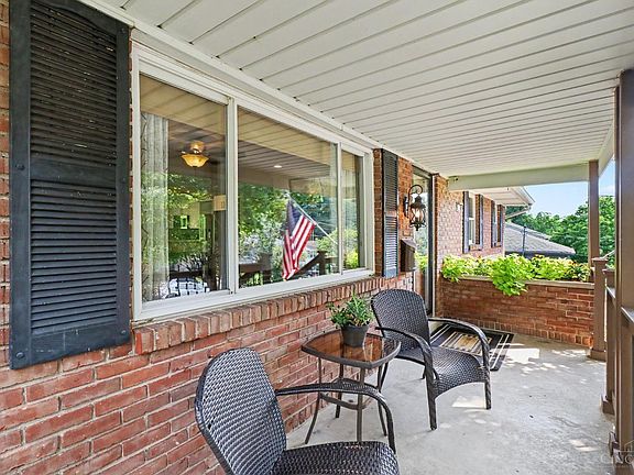 4th image of 6030 Tridale Ct