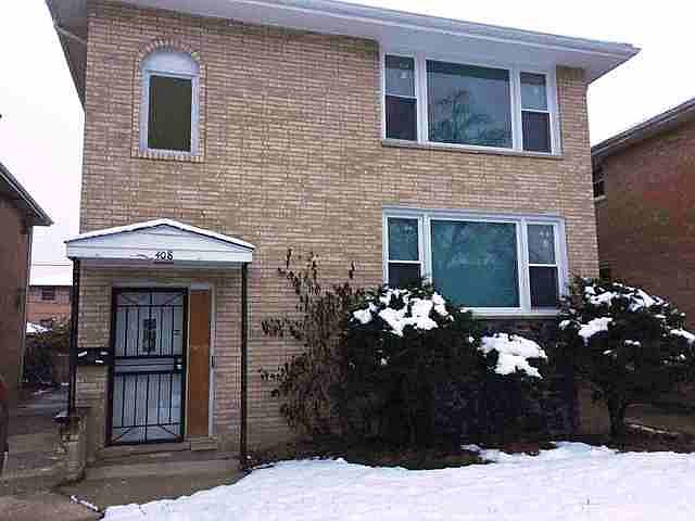 1st image of 408 Madison Ave #1