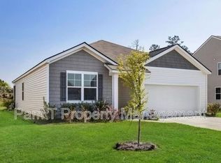 111 Troupe Dr, Savannah, GA 31407