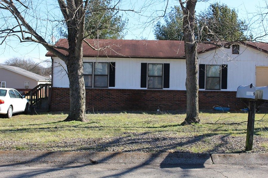 1st image of 1159 Meadowview Dr