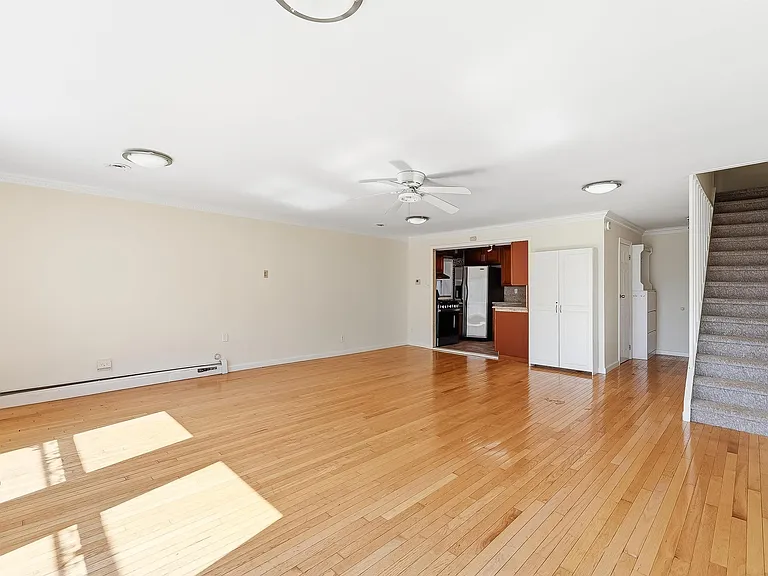 5311 Boulevard E #7 — Photo 10