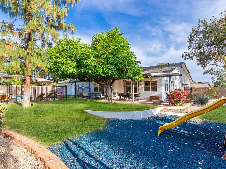 5902 E Corrine Dr #ID1558626P — Photo 40