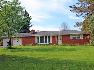 6010 Braun Rd, Mount Pleasant, WI 53403