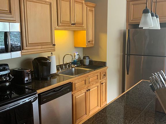 4th image of 2801 Dayton Blvd APT 3