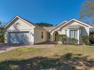 102 Gen Hardee Way, Okatie, SC 29909