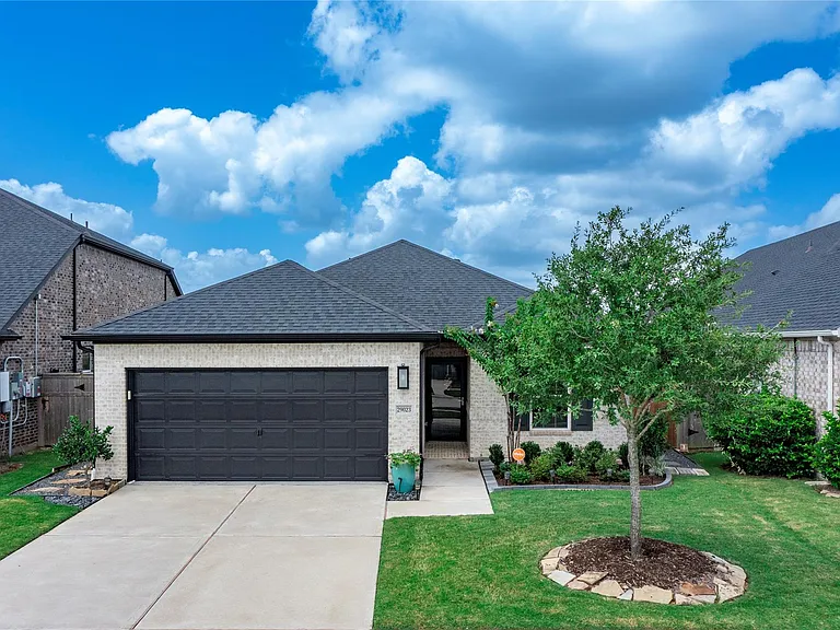 29023 Autrey Bend Ct — Photo 2