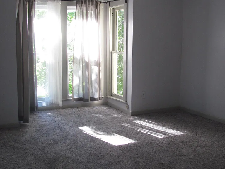 1322 Tennessee St — Photo 9