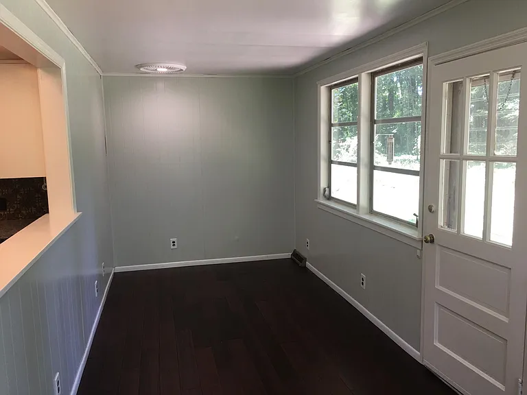 9412 Gayton Rd — Photo 17
