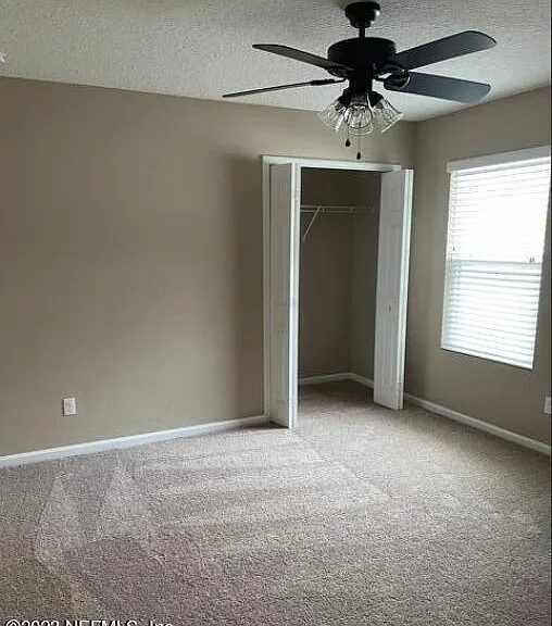 4211 Sandhill Crane Ter — Photo 9