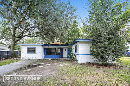 2327 Looking Glass Ln Photo 1 2327 Looking Glass Ln Photo 1