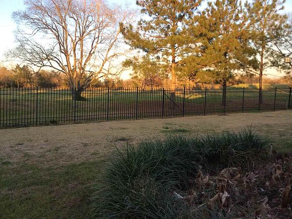 3rd image of 7480 Pebble Beach Dr