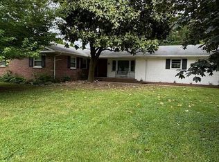 699 S Old Mill Rd, Dover, DE 19901