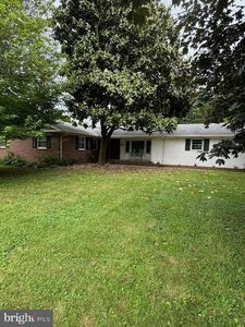 699 S Old Mill Rd, Dover, DE, 19901