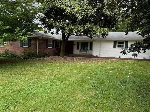 699 S Old Mill Rd, Dover, DE 19901