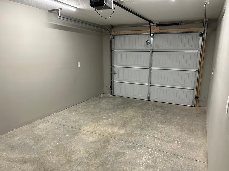 286 Keswick Dr #100 — Photo 10