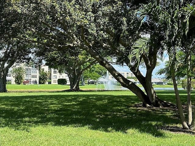 1st image of 14721 Bonaire Boulevard #203