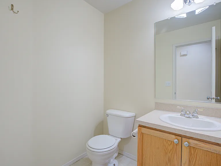 16833 NW Greyhawk Dr — Photo 16