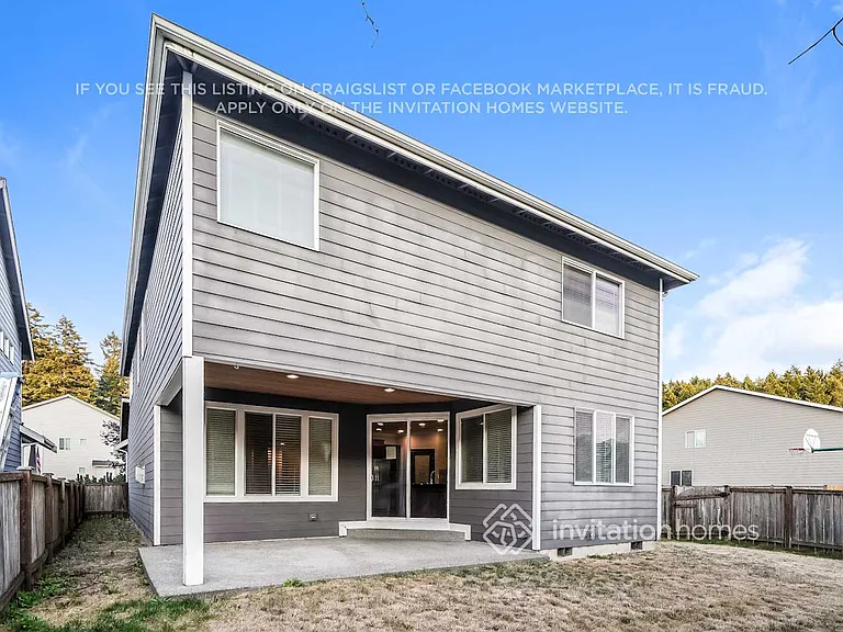 19638 91st Ave E — Photo 17