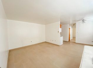 6 Burr Ave #1, Westville, NJ 08093