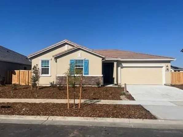 1919 Boswell Way, Olivehurst, CA 95961