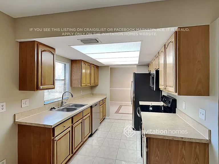709 Sandy Creek Dr — Photo 10