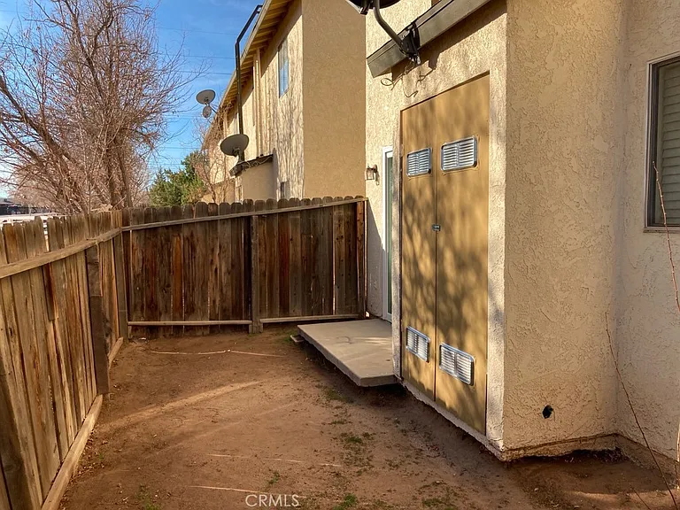 16784 Sultana St #4 — Photo 15