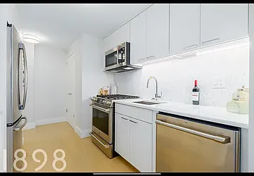 Rented by A&E Real Estate Management