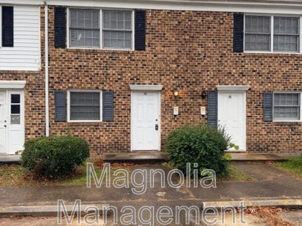 1932 Oxford Rd APT C