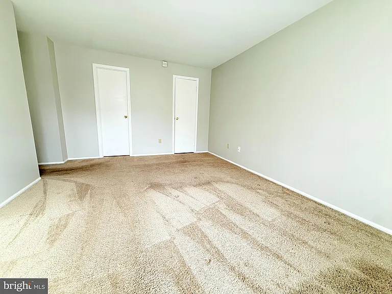 1707 Society Pl — Photo 8