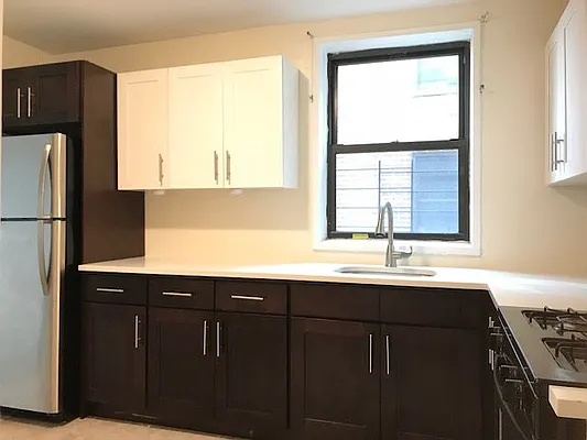 Rented by Simply Brooklyn Realty Inc | media 3