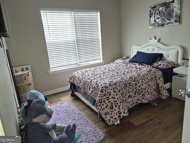 418 Summer Hill Cir — Photo 15