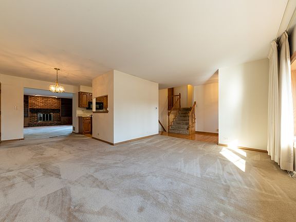 3rd image of 2324 N Lafayette St