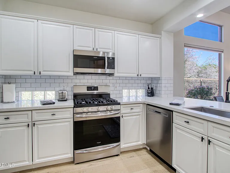 6951 E Hibiscus Way — Photo 15