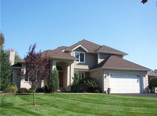 105 Scantic Rd, East Windsor, CT 06088