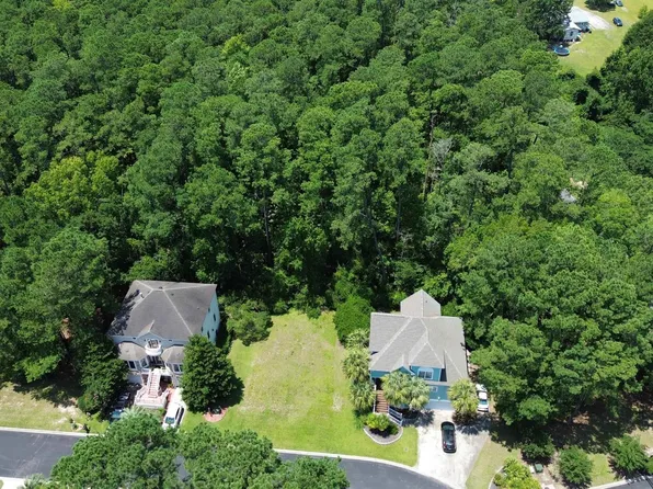 112 Harbor Oaks Dr., Myrtle Beach, SC 29588
