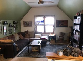 2835 S 44th St, Milwaukee, WI 53219